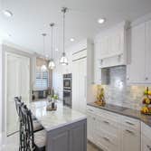 Photos by Westin Hills Corp #2