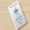 Into the Blue Pools logo