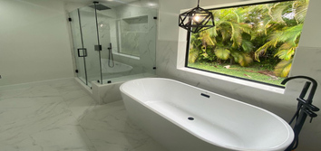 Photos by Jd Construction Team #1