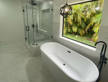 Photos by Jd Construction Team #1