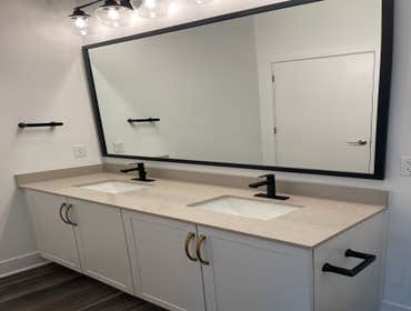 Photos by Brookhaven Homes Inc #1