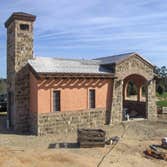 Photos from DO Construction Services LLC