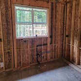 Photos by Top of the West Plumbing #2 5 bathroom, 2 kitchen, 2 laundry rooms. Hydronic floor heating throughout.