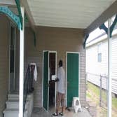 Photos from Truth Home Services
