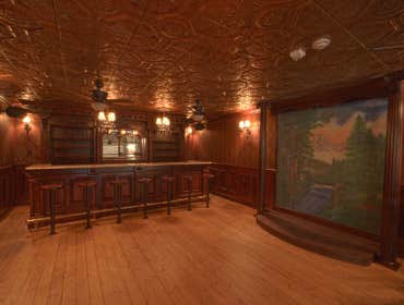 Photos from Quality Home Builders LLC