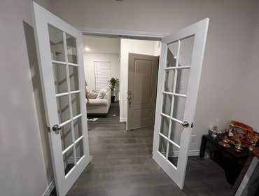 Photos by Epsilon Pro Services #1