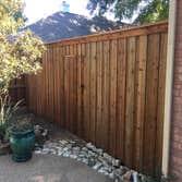 Fence Fanatics