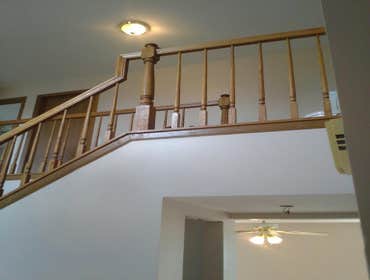 Photo(s) from Simply Renovations, Llc. 855 Carnoustie, Elgin IL