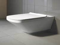 Photos by Ace High Plbg Inc #2 Small plumbing services/projects