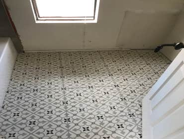 Photos by Rivera's Tile Installation LLC #1