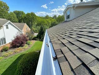 Photos by SCG Home Improvement #1