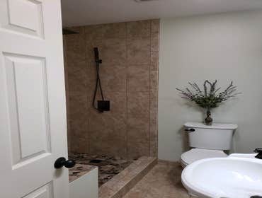 Photos by Unique Innovation Construction Inc #2