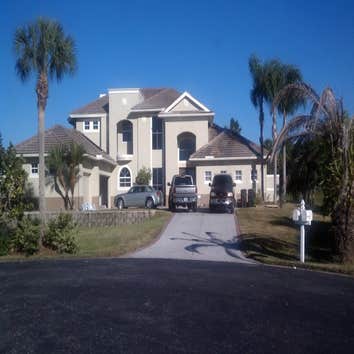 Project photos from CertaPro Painters of Sarasota-Bradenton