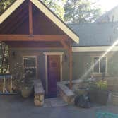 Timberwolf Construction Project Variety of photos of past work. Please feel free to visit our facebook page for up to date, daily posts of current and 