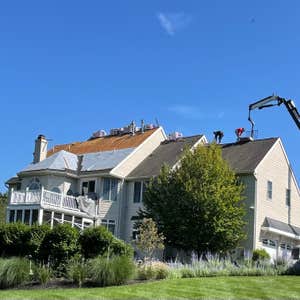 Photos by Mata Home Improvement Inc #1