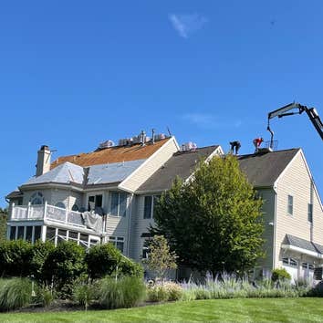 Photos by Mata Home Improvement Inc #1