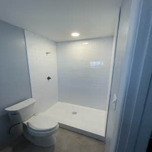 The Remodeling Guys LLC