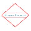 Upright PlumbingLLC logo