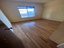 Photos by Luna's Flooring #24