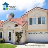 Photos by American Vision Windows #1