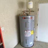 Photos by Plumbingnerds LLC #1