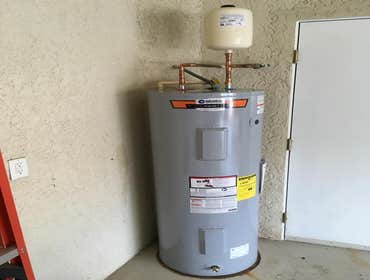 Photos by Plumbingnerds LLC #1