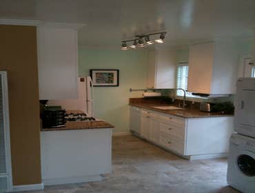 Photos from D3 Consult Design Build