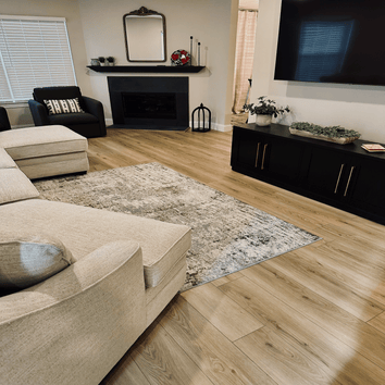 Ampro Remodeling & Repair LLC