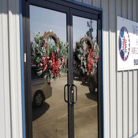 Westberry Heating & Air Conditioning