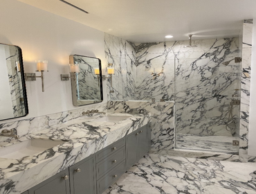 Photos by HOLLYWOOD BUILDERS INC #1