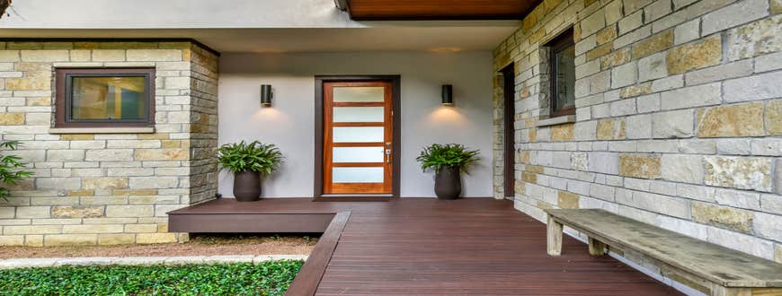 Weiss Architecture Inc
