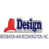 Design Restoration & Reconstruction Inc logo