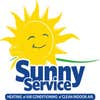 Sunny Service logo