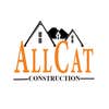 All Cat Construction, LLC logo