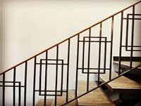 Photos from Integrity Painting & Design LLC