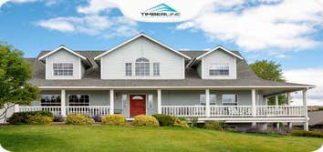 Timberline Roofing and Contracting, Inc.