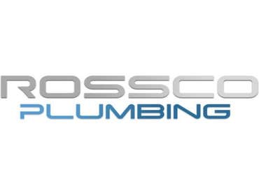 Photos by Rossco plumbing LLC #1