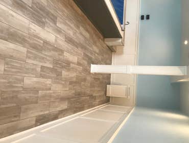 Photos by Decorem Home Improvement #1 Full Service Kitchen, Bathroom and Basement Remodeling Company.