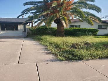 Photos by Carbajal Art Landscaping #1