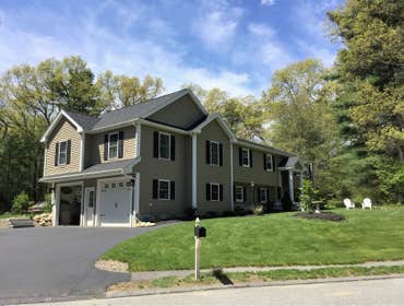Photos from Catalano Construction Inc