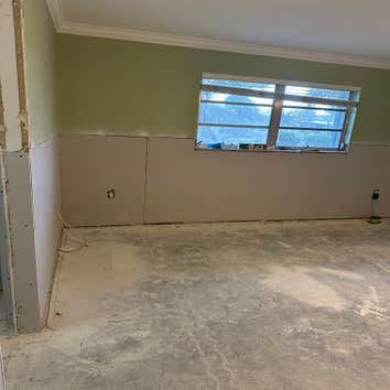 Photos by Rob the Builder Construction LLC #1