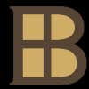 Burdette Trim LLC logo