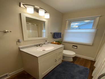 Project Photos