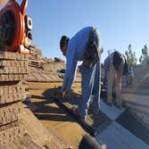 Photo(s) from C Blackshear Construction Llc