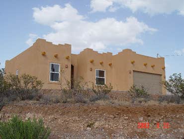 Farrell Thurston Construction Llc Project