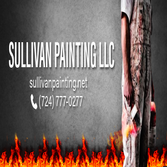 Photos by Sullivan Painting, LLC #4