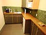 Photos by Novick Construction Inc #1