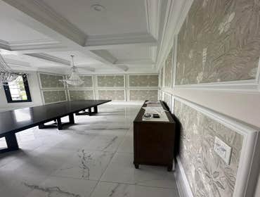 Photos by United Paint Pros LLC #1