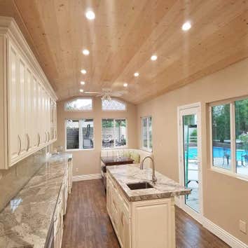 Photos by A Best Remodeling #2