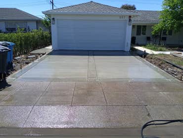Photos by Estrada Builder #13